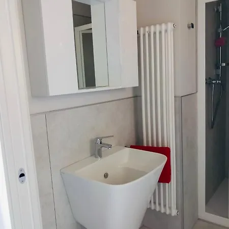 La Casina Delle Olghe 1 Relax Sulle Colline Moreniche Del Garda Cavriana