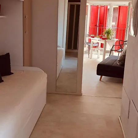La Casina Delle Olghe 1 Relax Sulle Colline Moreniche Del Garda